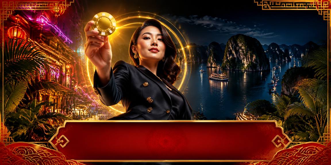 fk168 Roulette chuyển khoản — vào bàn nhanh, không rắc rối